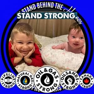 Meet your Posher, Judy